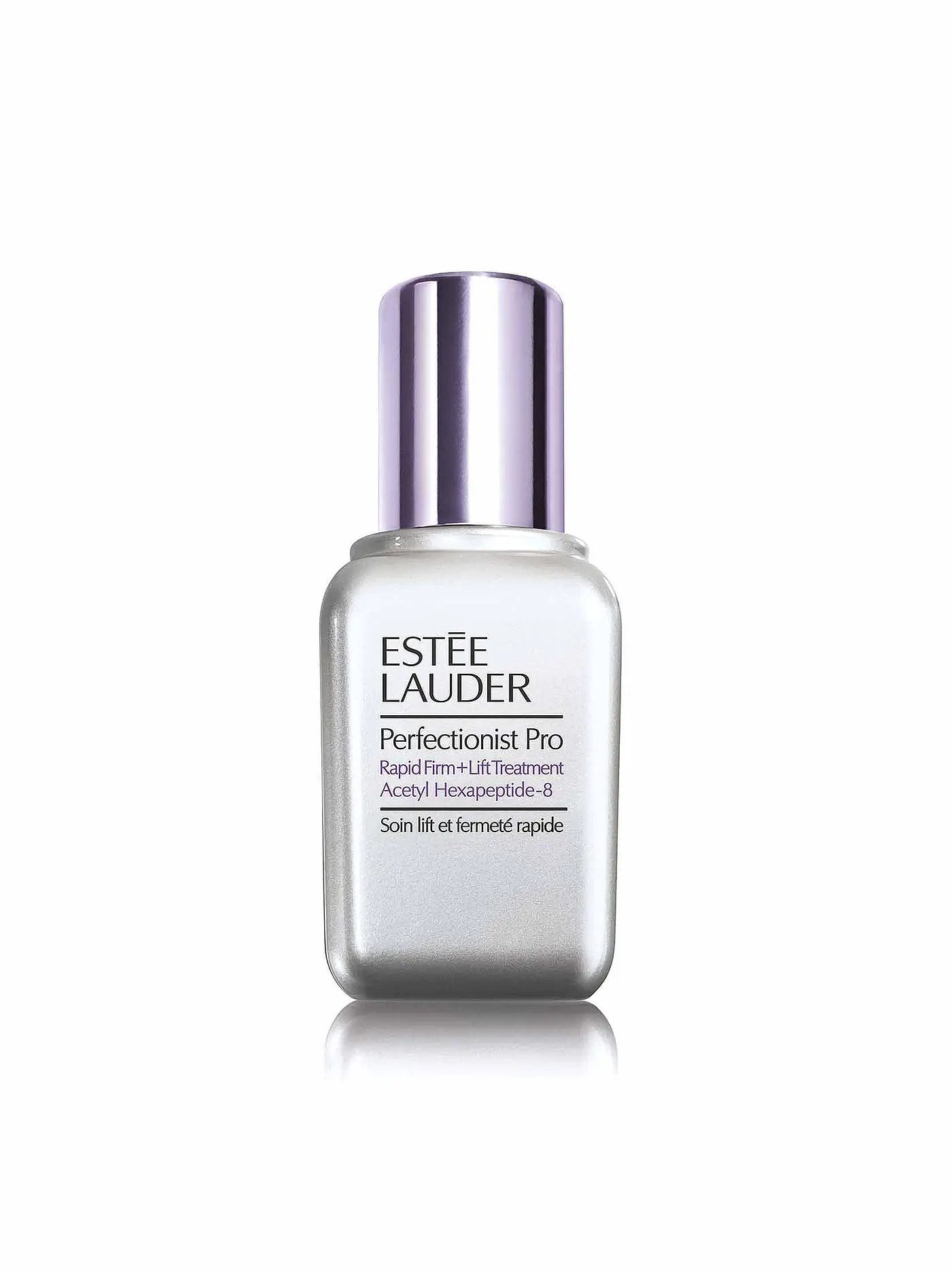 ESTÉE LAUDER | Serum - Perfectionist Pro Rapid Firm and  Lift Treatment Acetyl Hexapeptide-8 30ml | 